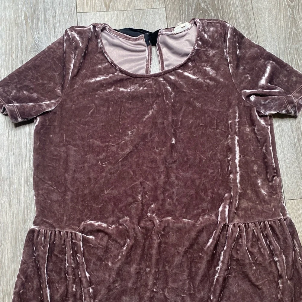 Pleione anthropologie women’s